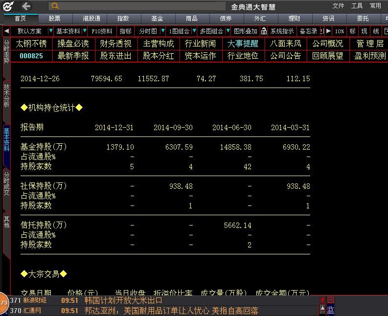 白小姐449999精準一句詩,數據解析支持設計_BT59.275