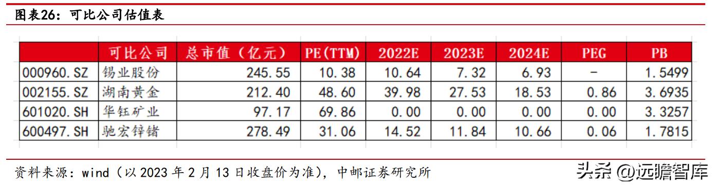 2024年澳門正版免費資本車,經典解釋落實_UHD款82.721