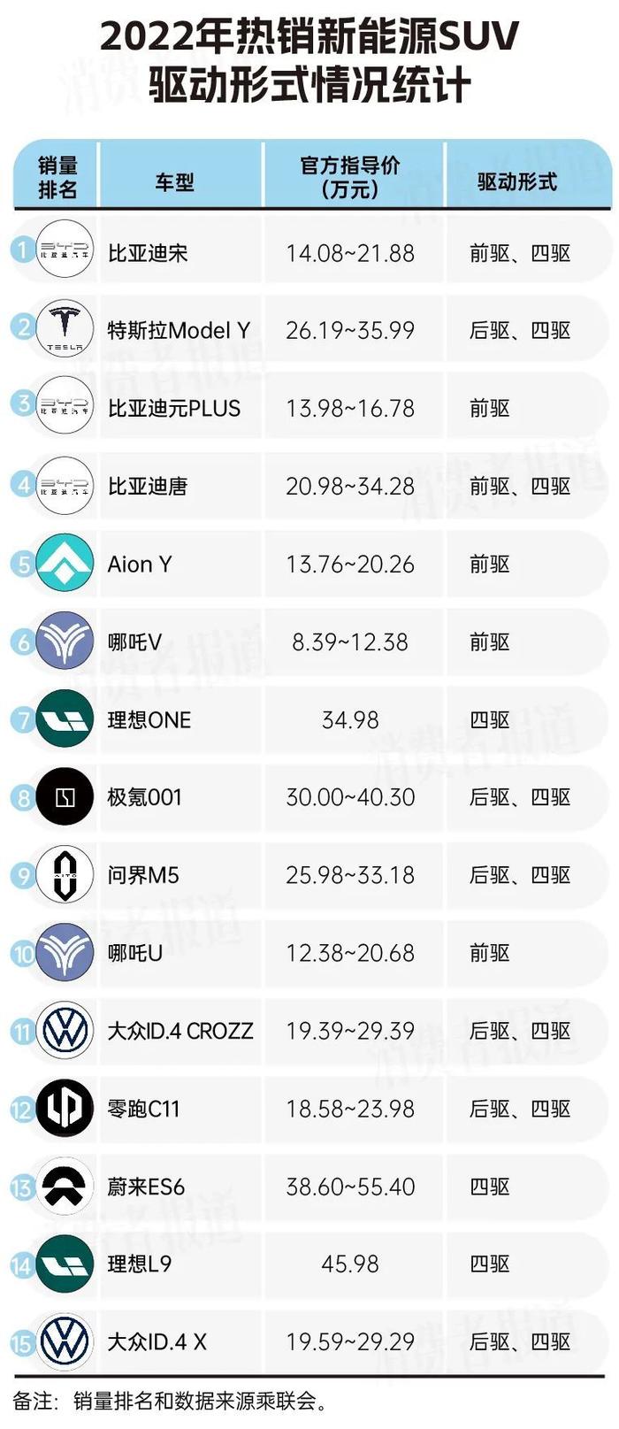 香港澳門資料大全,結構化評估推進_GM版55.942