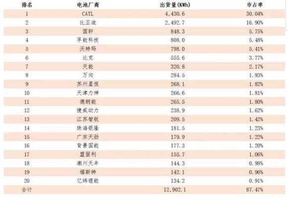 626969澳彩資料2024年,時代說明解析_戰斗版27.570