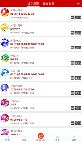 246天天天彩天好彩 944cc香港,最新答案解釋落實_網頁款79.484