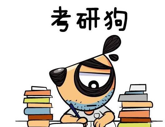 7777788888管家婆鳳凰,廣泛的關注解釋落實熱議_Harmony69.295