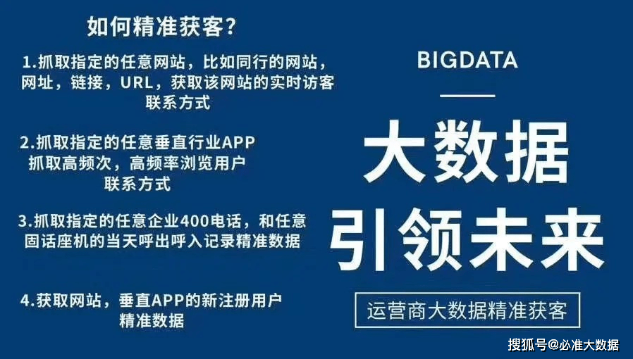 澳門最精準最準的龍門,迅速解答問題_XR83.419