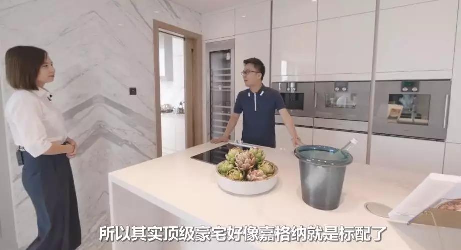 2024香港歷史開獎結果查詢表最新,動態詞語解釋落實_體驗版14.581