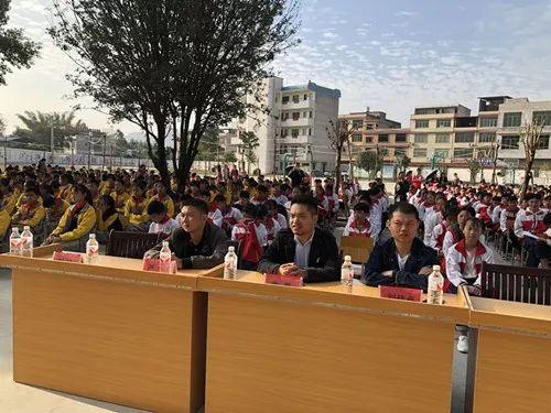 三中三免費資料,性質解答解釋落實_Advanced12.627