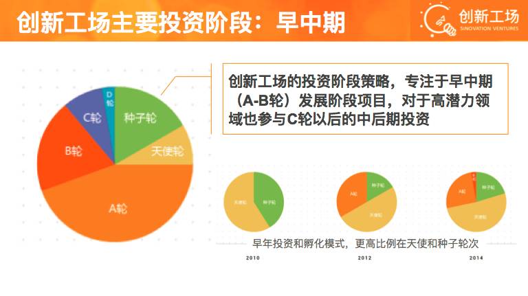 二四六天好彩(944cc)免費資料大全2022,創新性執行策略規劃_WP81.56