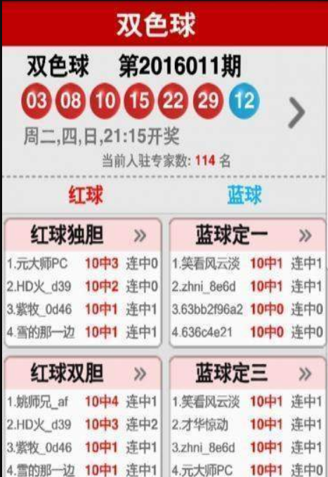 二四六天好彩(944cc)免費資料大全,創造性方案解析_Tizen94.790