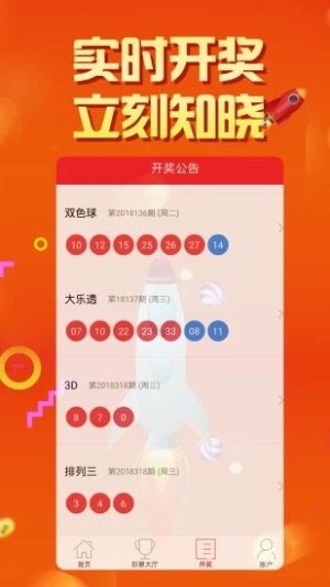 新澳門彩王中王免費,快速響應策略解析_Lite11.187