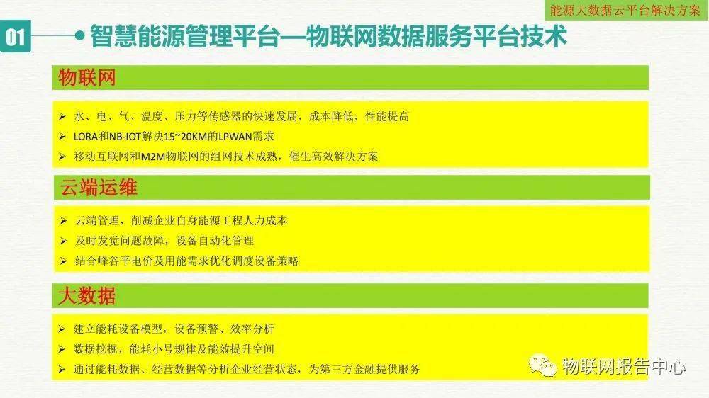 新奧精準資料免費提供630期,數據支持計劃解析_創新版27.139