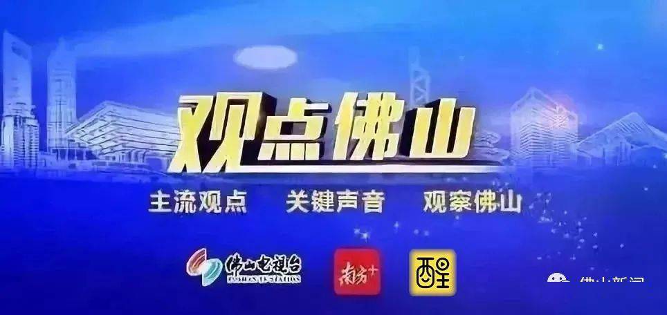 9944CC天下彩旺角二四六,正確解答落實_限定版89.305
