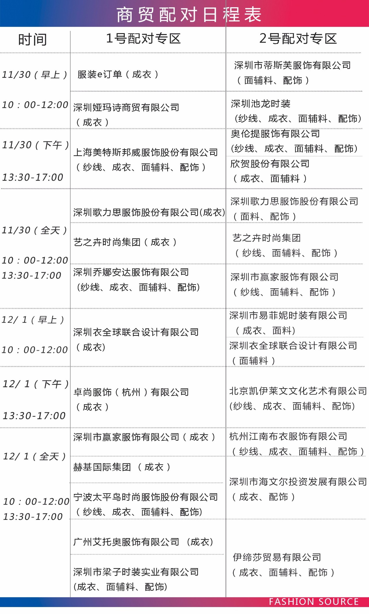 7777788888精準新傳真112,高效方法解析_尊貴款77.241