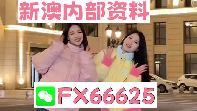 管家婆一碼一肖資料大全,效率資料解釋落實_1440p71.277