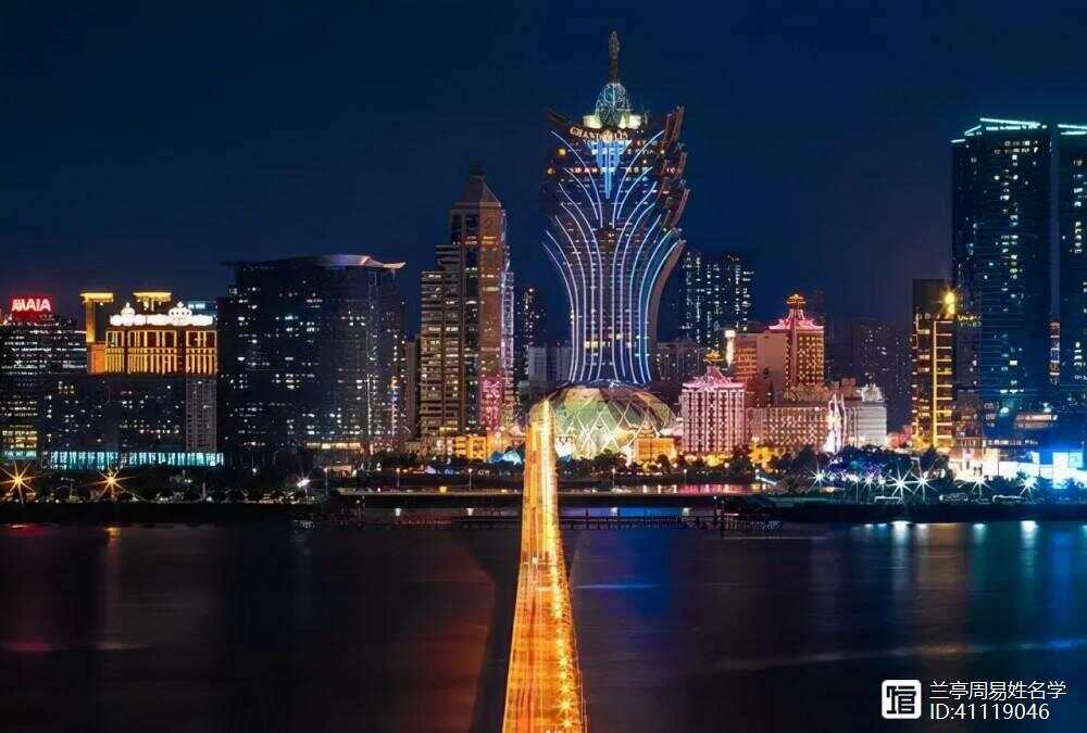 澳門最精準最準的龍門,涵蓋了廣泛的解釋落實方法_Plus55.79