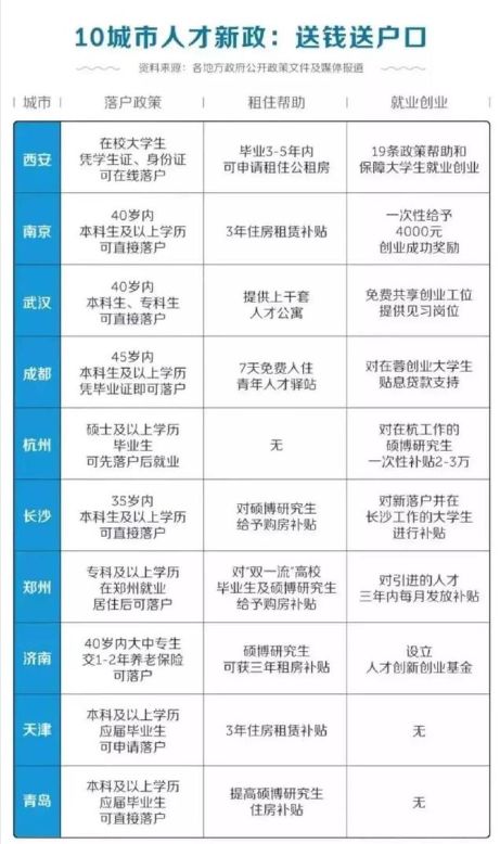 香港開彩開獎+結果記錄,權威詮釋方法_Advance38.686