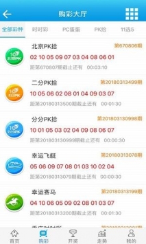 澳門王中王100%正確答案最新章節,正確解答落實_豪華版180.300