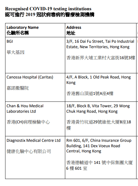 澳門六開獎結果2024開獎記錄查詢表,連貫性執行方法評估_經典款68.360
