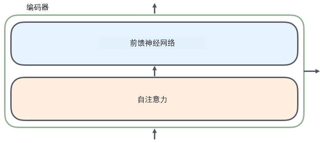 白小姐三肖三期必出一期開獎,理論分析解析說明_蘋果版39.81