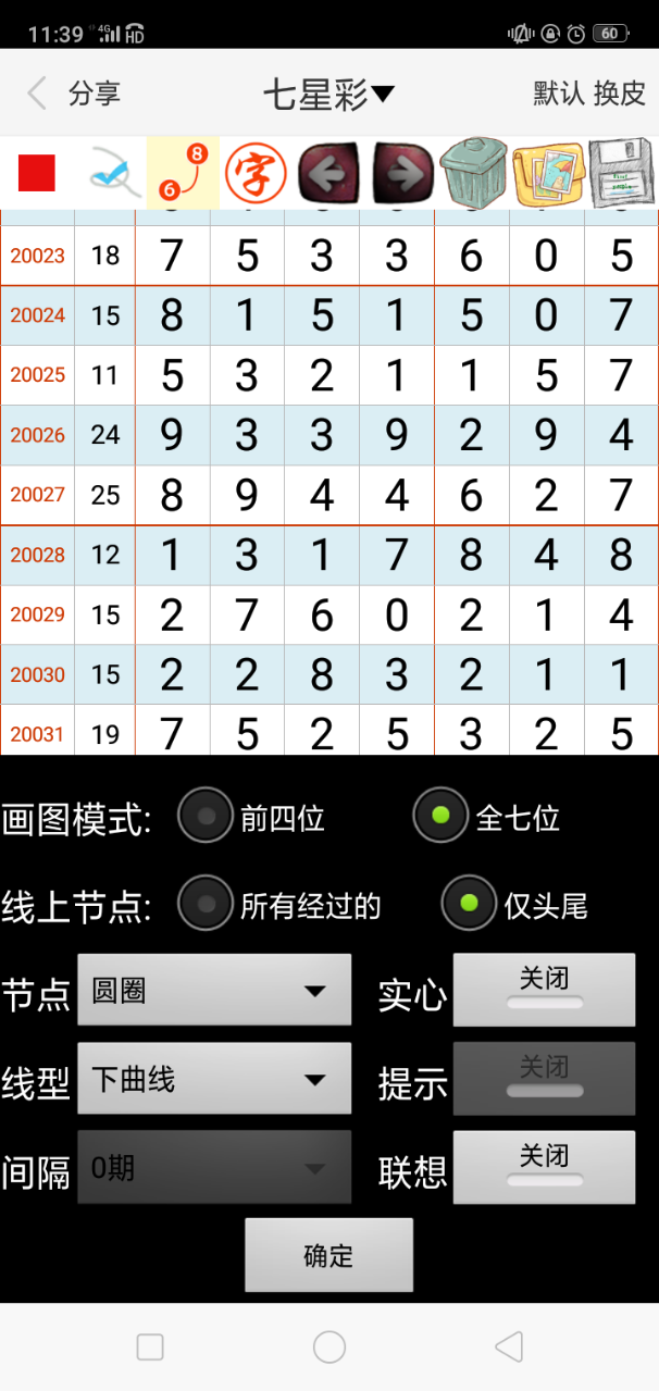 哭干雙瞳只為找回最初的你 第3頁