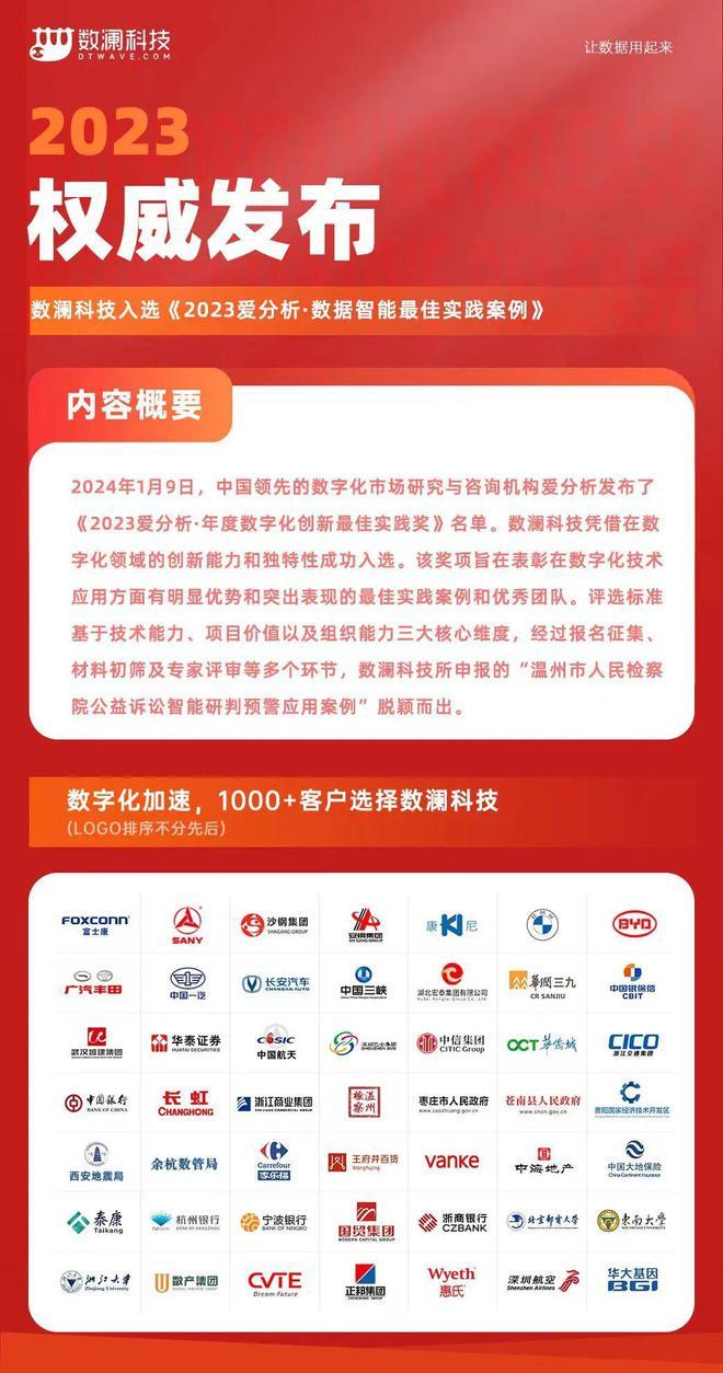 2024正版新奧管家婆香港,實地驗證方案_HT73.660