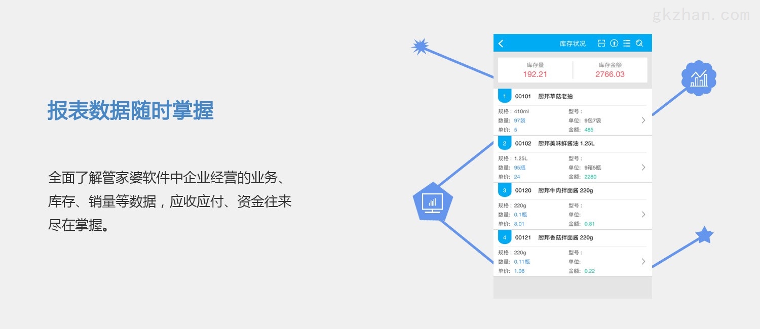 7777788888精準管家婆更新內容,適用性方案解析_特別款20.729