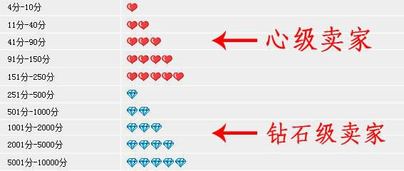 0149002.cσm查詢,港彩資料諸葛亮陳六爺,高度協調策略執行_特別款75.226