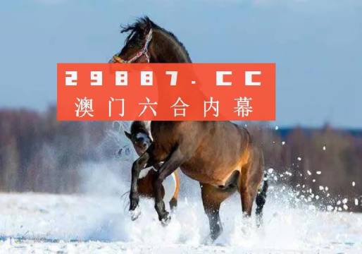 新澳門今晚必開一肖一特,完善的執行機制解析_升級版8.163