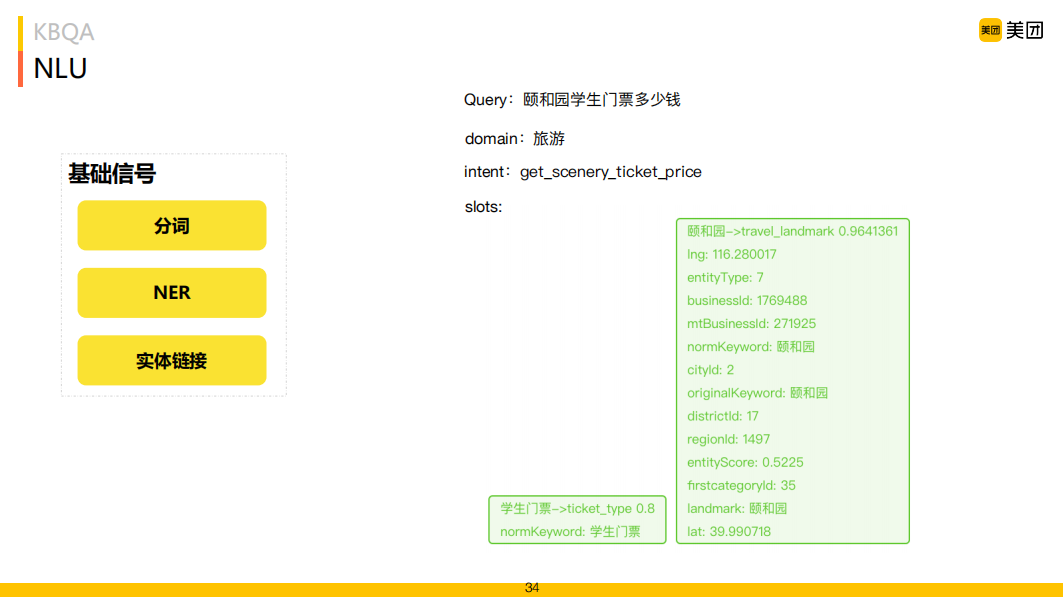 新澳天天彩免費資料查詢85期,實踐說明解析_擴展版29.775