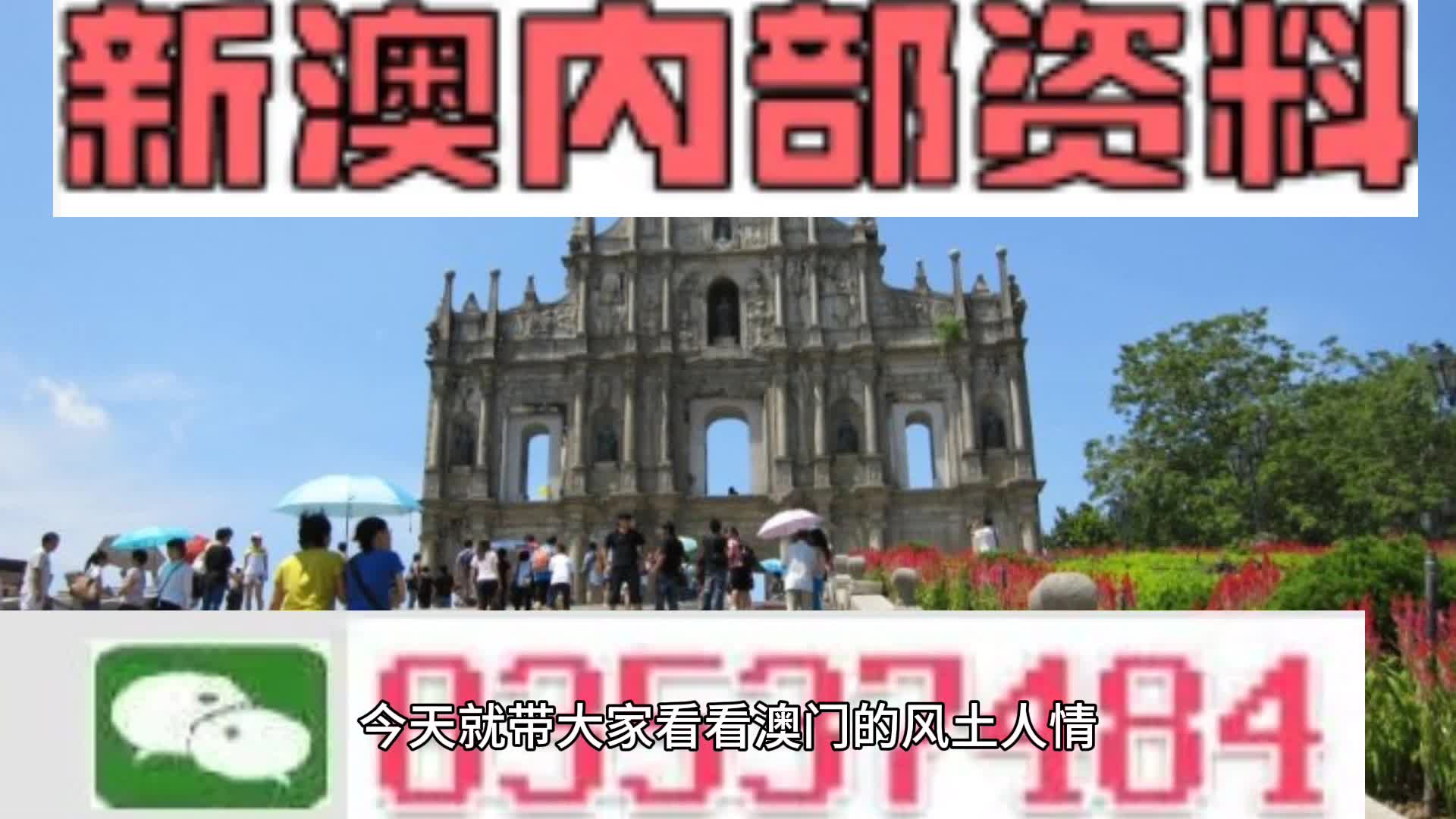 2024新澳精準資料免費提供,澳門內部,最新熱門解答落實_Android256.184