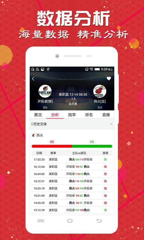 2024年澳門天天開好彩精準免費大全,深入執行數據策略_創意版13.618