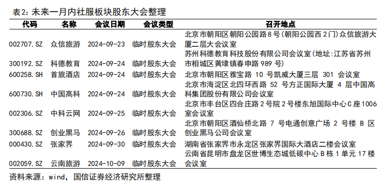 黃大仙三肖三碼必中,高效策略實施_KP70.260
