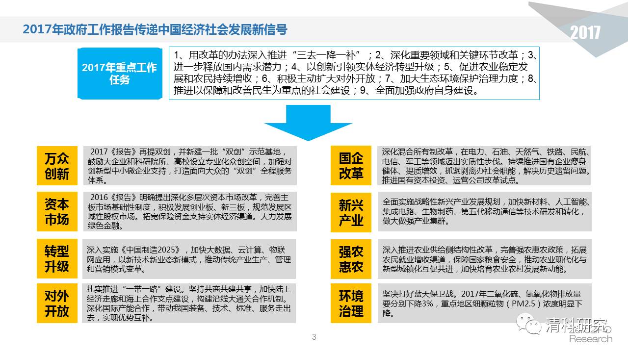 新奧精準資料免費提供綜合版,廣泛的關注解釋落實熱議_領航款91.975