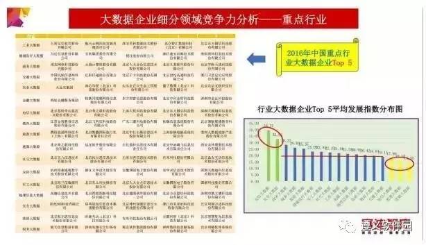 澳門王中王100%正確答案最新章節,實地設計評估數據_交互版21.394