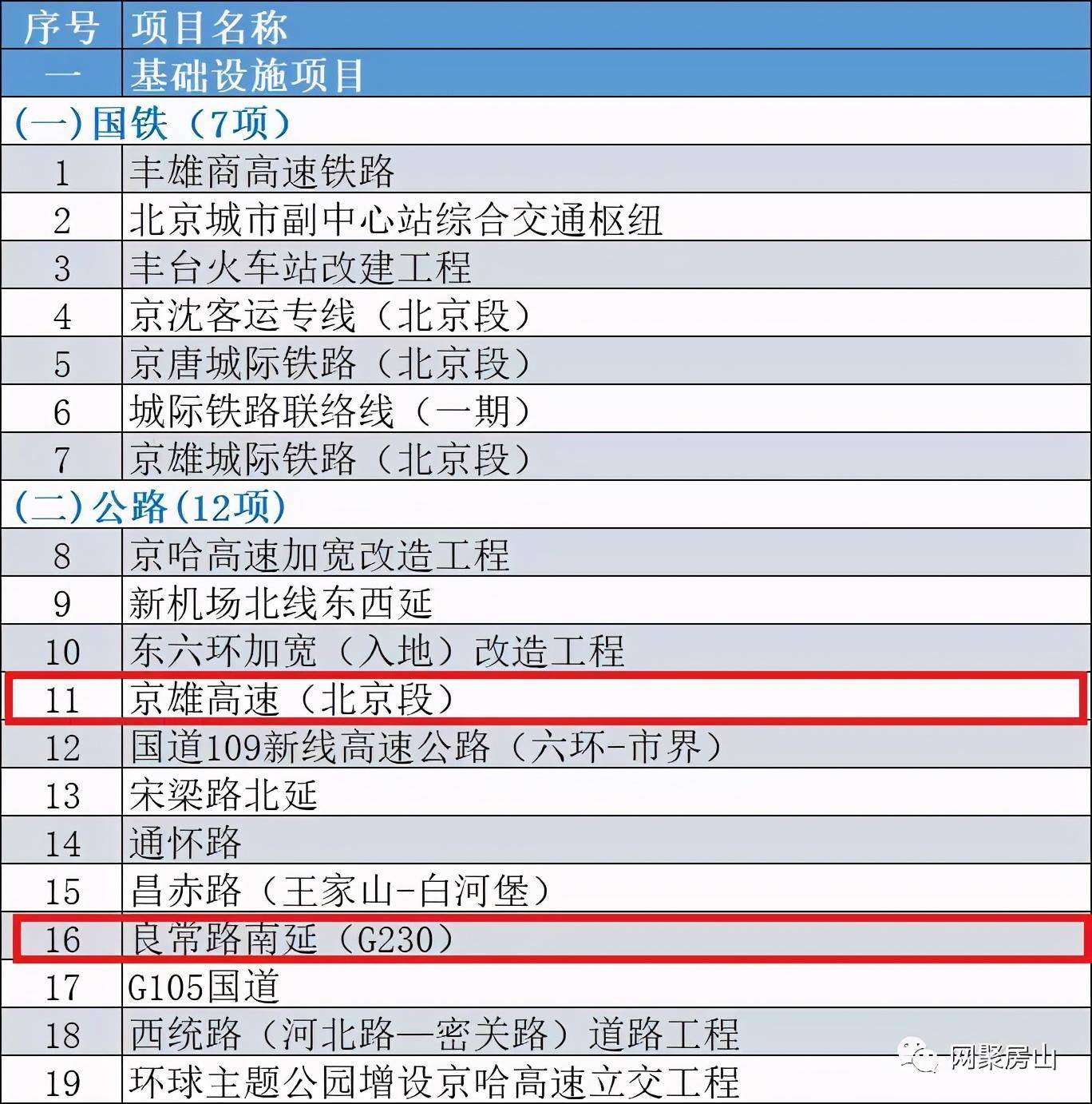 2024年香港今晚特馬開什么,快速計劃設計解答_挑戰版18.96