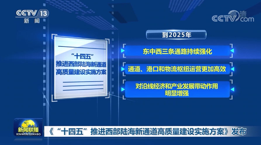澳門一肖一特100精準免費,實踐計劃推進_9DM85.924