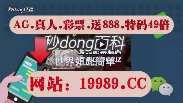 2024澳門開碼,專家觀點解析_SE版25.394