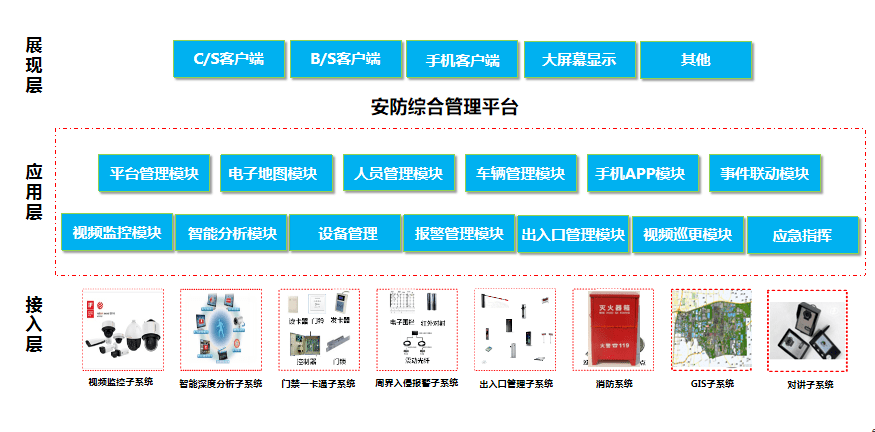 新澳準資料免費提供,系統化策略探討_X96.327