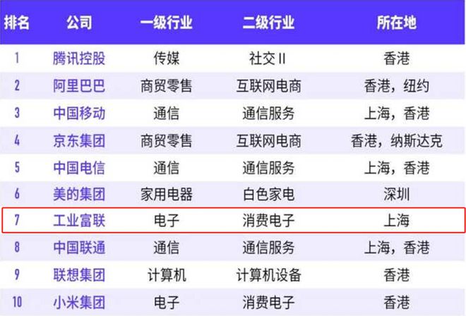 2024澳彩免費公開資料查詢,創新執行策略解讀_M版52.428
