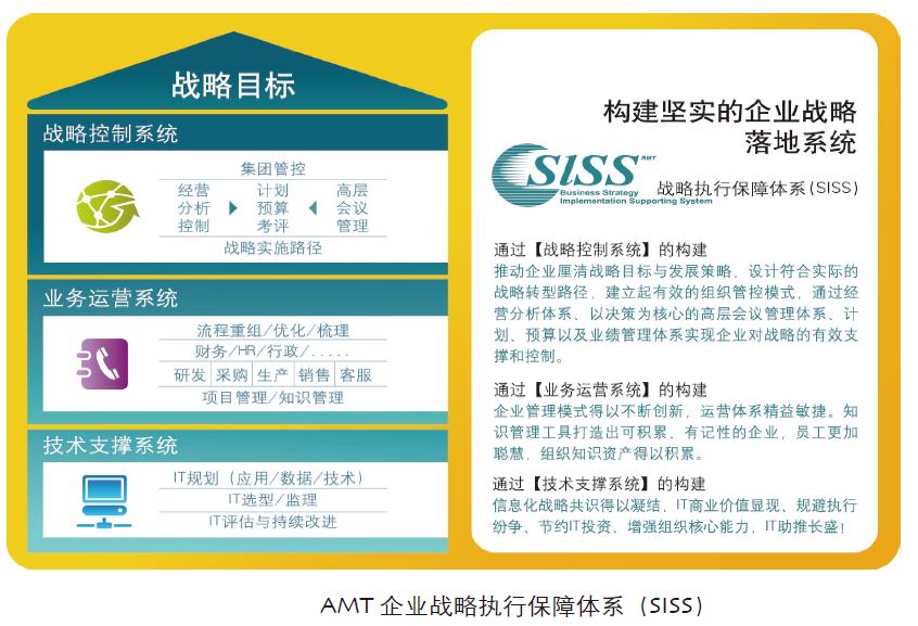 丿蘿莉丶兔灬 第3頁