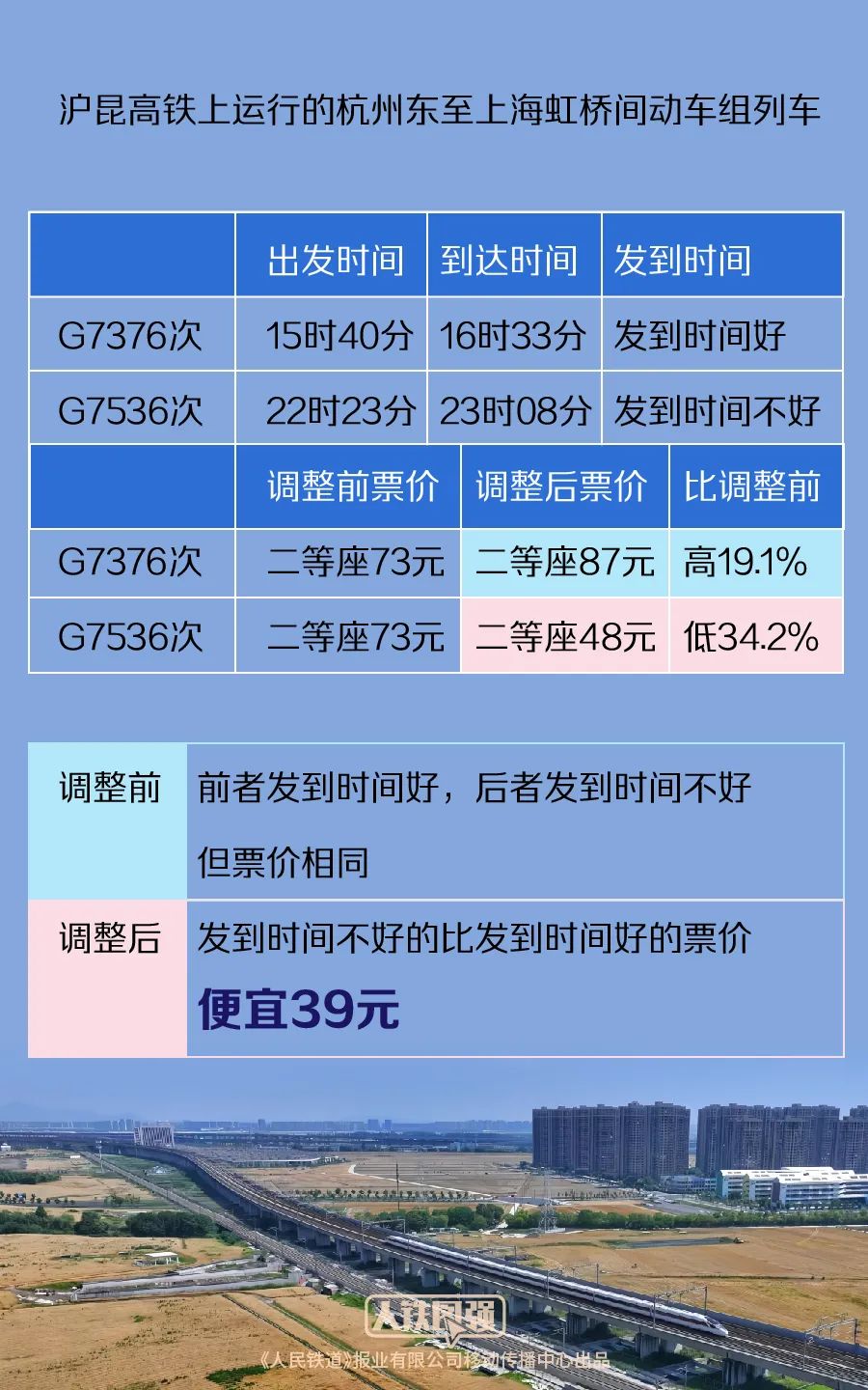 2024年澳門天天開好彩,實踐說明解析_Harmony30.515