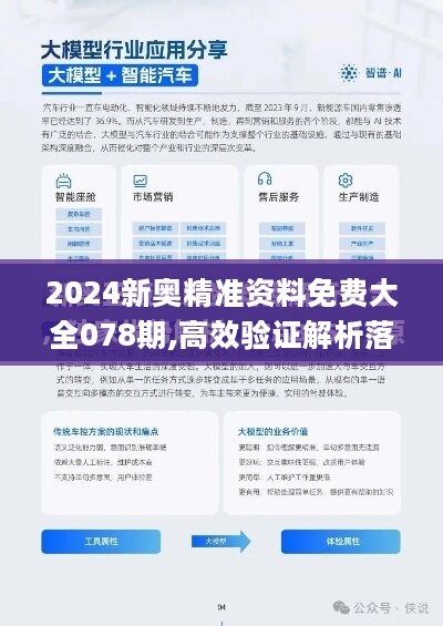 新澳精準資料免費提供最新版,持續執行策略_1440p28.12