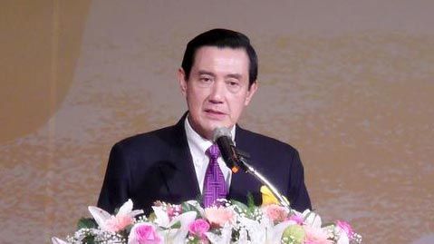香港馬會綜合資料,全局性策略實施協調_app20.420
