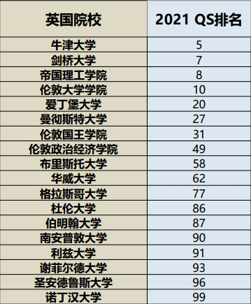 定格う依靠 第2頁