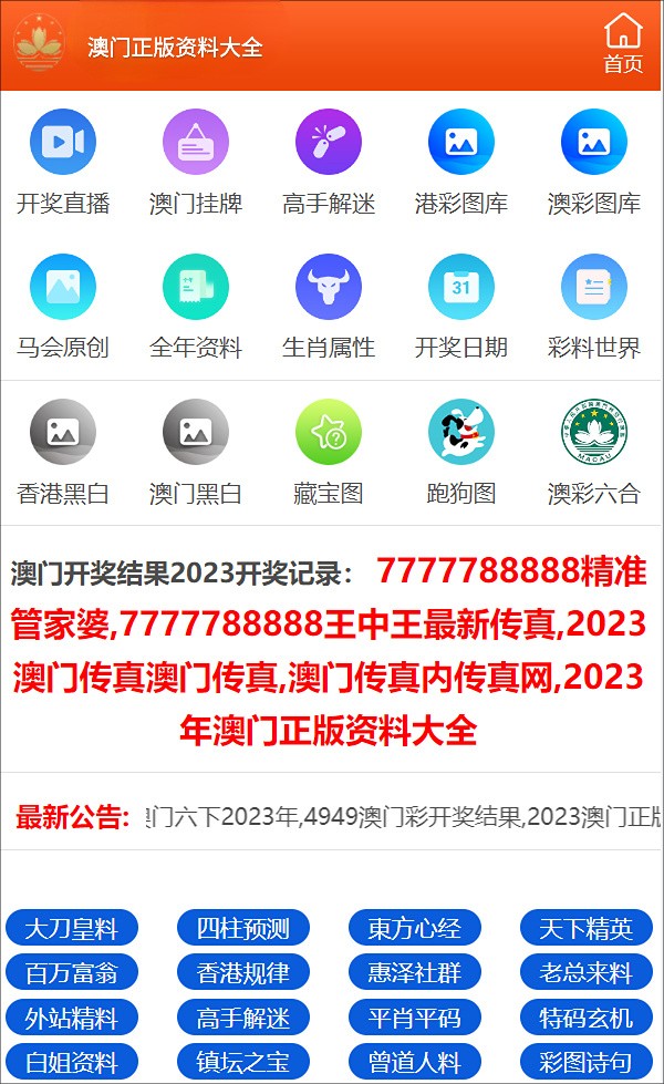 澳門今晚必開一肖1,動態調整策略執行_豪華版180.300