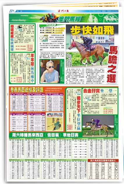 2024年澳門特馬今晚號碼,市場趨勢方案實施_挑戰版28.320