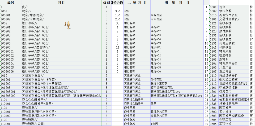 0149002.cσm查詢,港彩資料諸葛亮陳六爺,國產化作答解釋落實_游戲版256.183