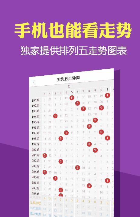 新奧正版免費資料大全,效率資料解釋落實_豪華版6.23