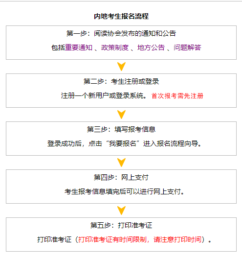 2024新澳精準資料免費提供網站,平衡指導策略_娛樂版79.452