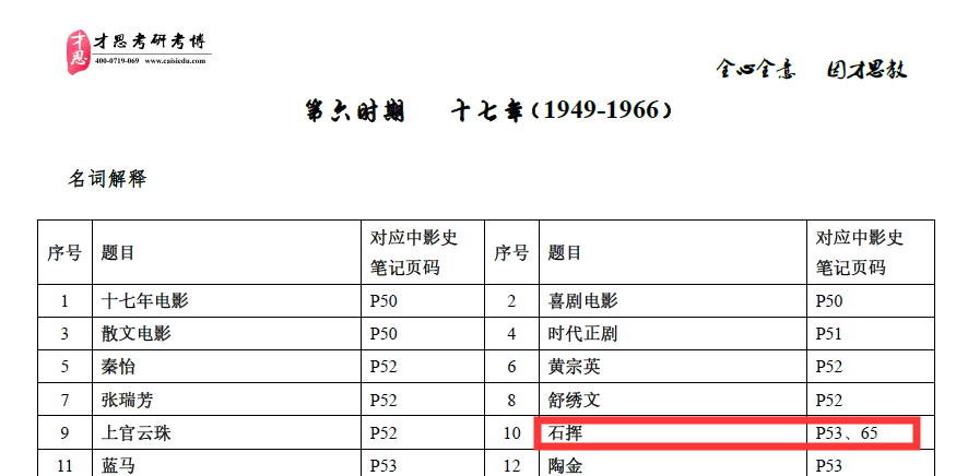 2024年香港資料免費大全下載,定性評估說明_tShop65.965