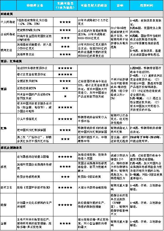 澳門濠江論壇資料,經濟性執行方案剖析_Max57.825