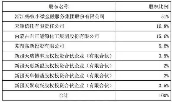 新澳門今晚開獎結果+開獎記錄,全面執行計劃_WP45.419